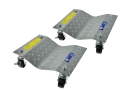Rolki transportowe 1500LBS stalowe nowy typ_4.jpg