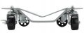 Rolki transportowe 1500LBS stalowe nowy typ_6.jpg