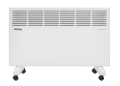 Grzejnik elektryczny konwektorowy 2000W KD6515_4.jpg