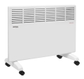 Grzejnik elektryczny konwektorowy 2000W KD6515_6.jpg