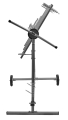STOJAK LAKIERNICZY KD349_8.jpg