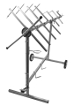 STOJAK LAKIERNICZY KD349_10.jpg