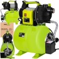 Pompa do wody hydroforowa 20L_1.jpg