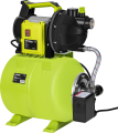 Pompa do wody hydroforowa 20L_2.png
