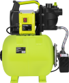 Pompa do wody hydroforowa 20L_3.png