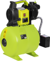Pompa do wody hydroforowa 20L_4.png