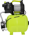 Pompa do wody hydroforowa 20L_5.png