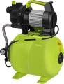 Pompa do wody hydroforowa 20L_6.png