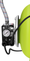 Pompa do wody hydroforowa 20L_8.png