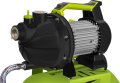 Pompa do wody hydroforowa 20L_9.png