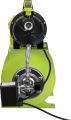 Pompa do wody hydroforowa 20L_10.png