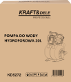Pompa do wody hydroforowa 20L_13.png
