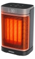 Termowentylator 1000 1500W KD6520_2.jpg