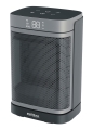 Termowentylator 1000 1500W KD6520_3.jpg