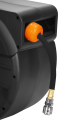 Wąż pneumatyczny zwijany 20m_7.png