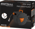 Wąż pneumatyczny zwijany 20m_11.png