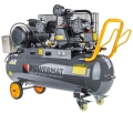 KOMPRESOR OLEJOWY PM-KO-100T-400V_2.jpg