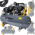 Kompresor olejowy PM-KO-300T-400V-1.jpg