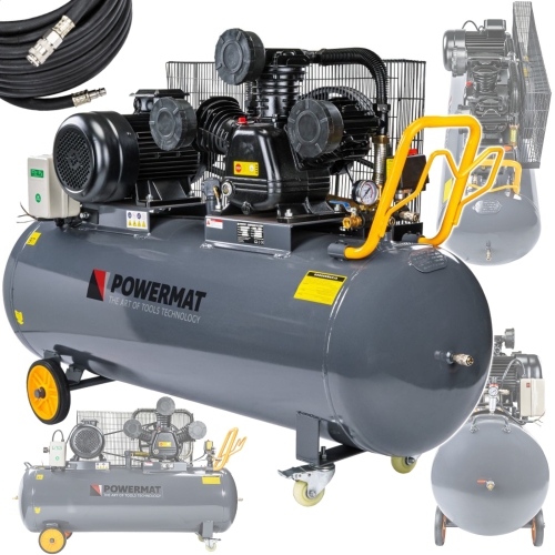 Kompresor olejowy PM-KO-300T-400V-1.jpg