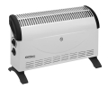 Grzejnik elektryczny konwektorowy z termostatem 2000W KD6517_2.jpg