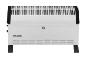 Grzejnik elektryczny konwektorowy z termostatem 2000W KD6517_3.jpg