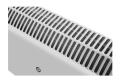 Grzejnik elektryczny konwektorowy z termostatem 2000W KD6517_9.jpg