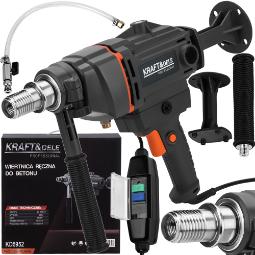 Wiertnica do betonu 2300W KD5952_1.png