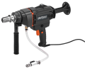 Wiertnica do betonu 2300W KD5952_2.png