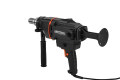 Wiertnica do betonu 2300W KD5952_5.png