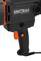 Wiertnica do betonu 2300W KD5952_8.png