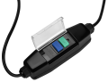 Wiertnica do betonu 2300W KD5952_12.png