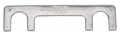 Prostownik AKUMULATOROWY Z Rozruchem_10.jpg