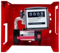 Dystrybutor Paliwa 230V KD1164_3.jpg