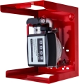 Dystrybutor Paliwa 230V KD1164_5.jpg