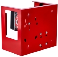 Dystrybutor Paliwa 230V KD1164_7.jpg
