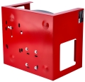 Dystrybutor Paliwa 230V KD1164_8.jpg