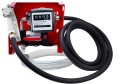 Dystrybutor Paliwa 230V KD1164_9.jpg