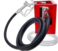 Dystrybutor Paliwa 230V KD1164_10.jpg