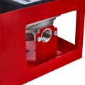 Dystrybutor Paliwa 230V KD1164_11.jpg