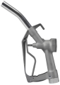 Dystrybutor Paliwa 230V KD1164_12.jpg
