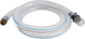 Dystrybutor Paliwa 230V KD1164_13.jpg