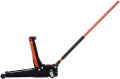 PODNOŚNIK SAMOCHODOWY ŻABA LEWAREK 3,5T PUNKTOWY 75 - 505mm_4.jpg