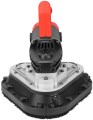 MASZYNA DO POLEROWANIA SZLIFOWANIA POSADZKI 3500W KD5760_3.png