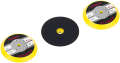 MASZYNA DO POLEROWANIA SZLIFOWANIA POSADZKI 3500W KD5760_11.png