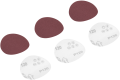 MASZYNA DO POLEROWANIA SZLIFOWANIA POSADZKI 3500W KD5760_13.png