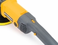Polerka samochodowa 2600W_13.jpg