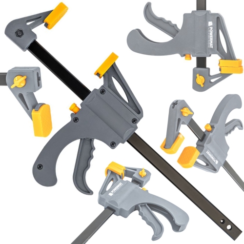ŚCISK STOLARSKI 250x60mm_1.jpg