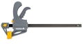 ŚCISK STOLARSKI 250x60mm_2.jpg