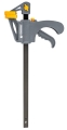 ŚCISK STOLARSKI 250x60mm_3.jpg