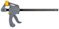 ŚCISK STOLARSKI 250x60mm_4.jpg